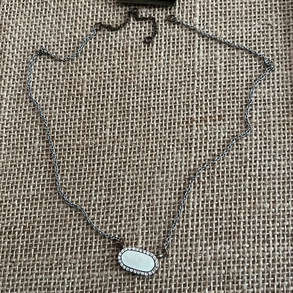 Jewelry - (Not Kendra Scott)